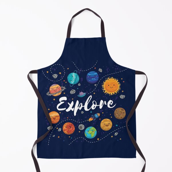 Item preview, Explore! designed and sold by PenguinHouse.