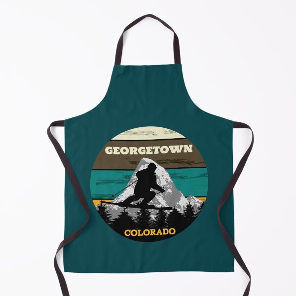 Item preview, Ski Snowbird Snowfields  Skiing Snowbird Utah    designed and sold by PrintedMarket99.