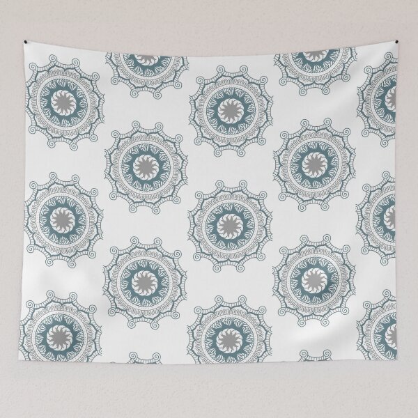 Item preview, Mandala  designed and sold by evaav.