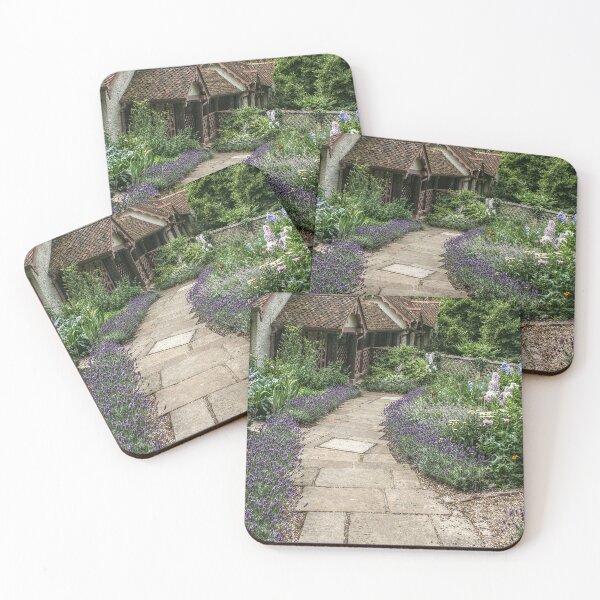 Item preview, Duck Island Cottage designed and sold by SarahEL17.
