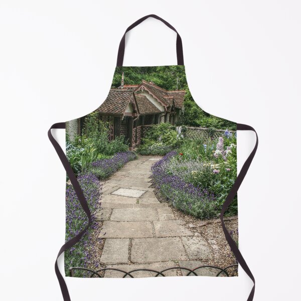 Item preview, Duck Island Cottage designed and sold by SarahEL17.