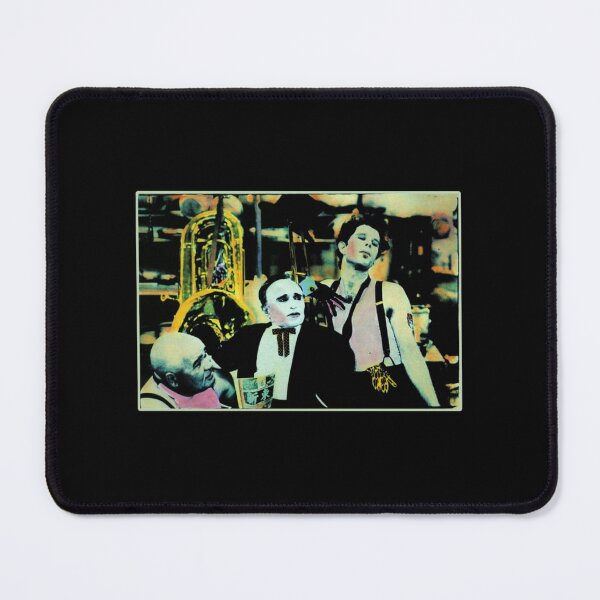 Artikelvorschau, Schwertfischposaunen - Tom Waits| Perfektes Geschenk entworfen und verkauft von gracehae.