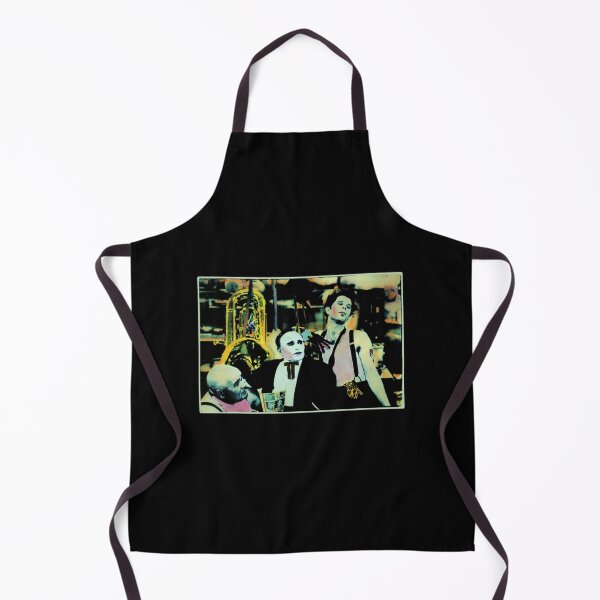 Artikelvorschau, Schwertfischposaunen - Tom Waits| Perfektes Geschenk entworfen und verkauft von gracehae.