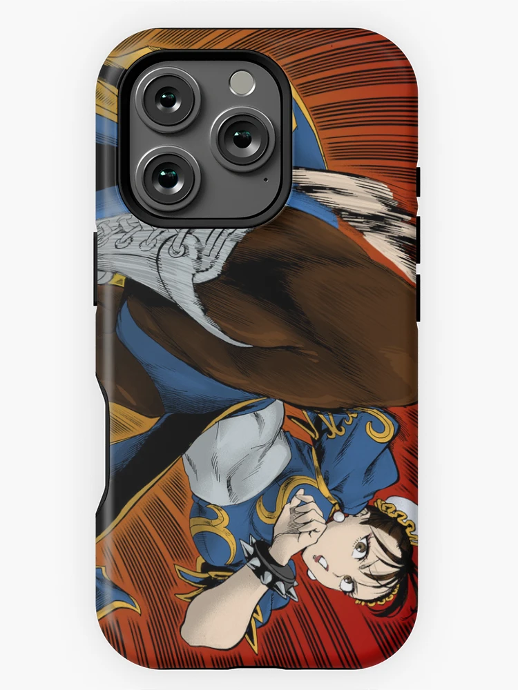 iPhone - makoto　　iPhone6s $_57.JPG?set_id=8800005007