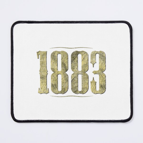Item preview, 1883 designed and sold by AngelaValenti1.