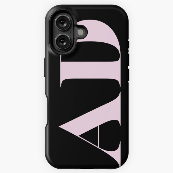 Item preview, Anna Delvey  designed and sold by memezart.