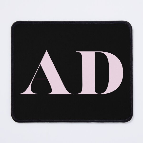Item preview, Anna Delvey  designed and sold by memezart.