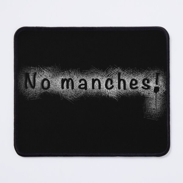 Item preview, Copy of No manches designed and sold by KabronX.