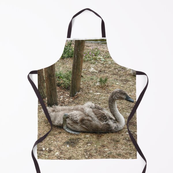 Item preview, Swanlings designed and sold by SarahEL17.