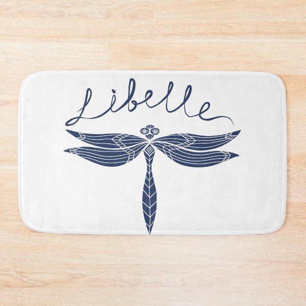 Item preview, Dragonfly Libelle designed and sold by SibMa.