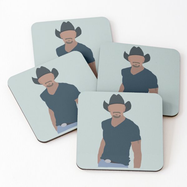 Item preview, Faceless Tim   designed and sold by AngelaValenti1.