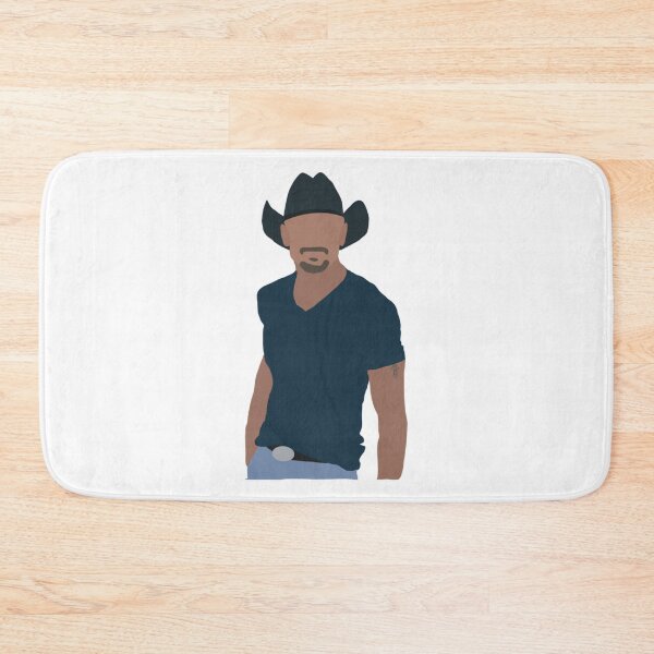 Item preview, Faceless Tim   designed and sold by AngelaValenti1.