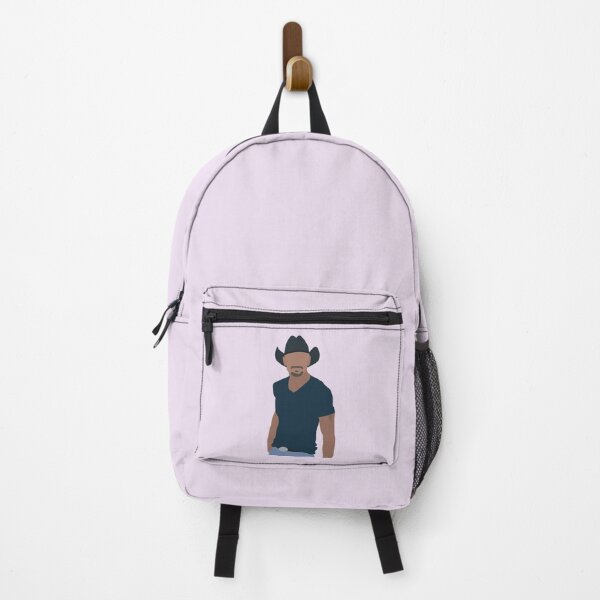 Item preview, Faceless Tim   designed and sold by AngelaValenti1.