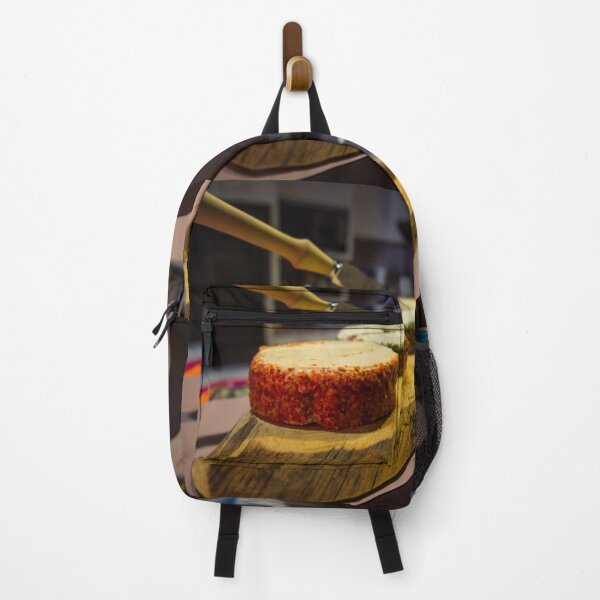 Item preview, Who cut the cheese? designed and sold by shaynetwright.
