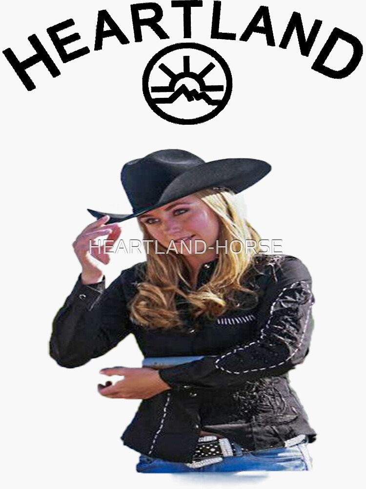 "Heartland, heartland ranch, heartland US, Heartland Uk,Heartland