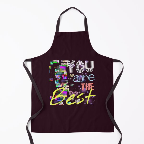 Item preview, you are the best designed and sold by tintingouw.