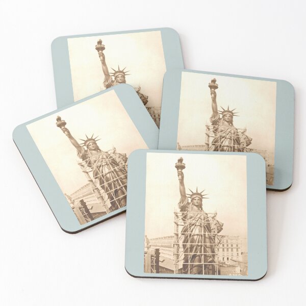 Item preview, Full.   designed and sold by AngelaValenti1.