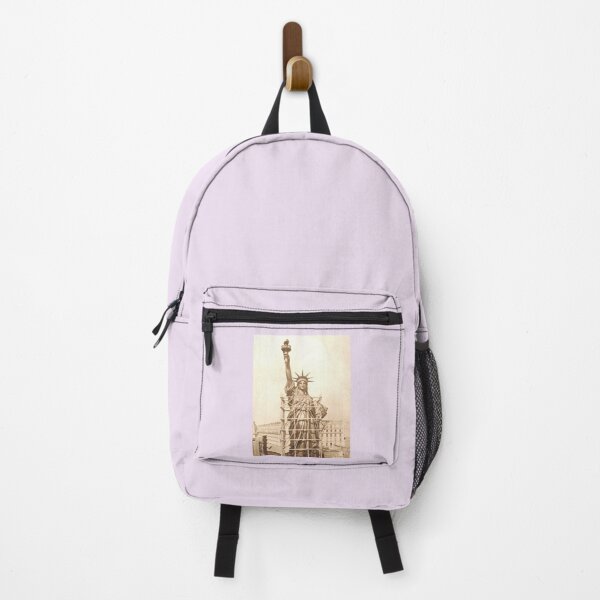 Item preview, Full.   designed and sold by AngelaValenti1.