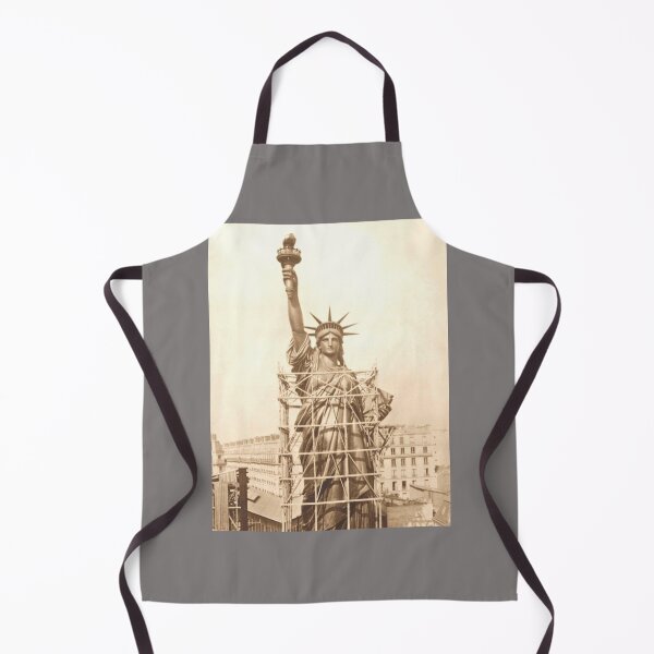 Item preview, Full. designed and sold by AngelaValenti1.