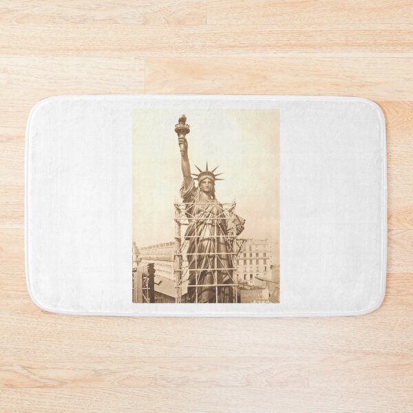 Item preview, Full.   designed and sold by AngelaValenti1.