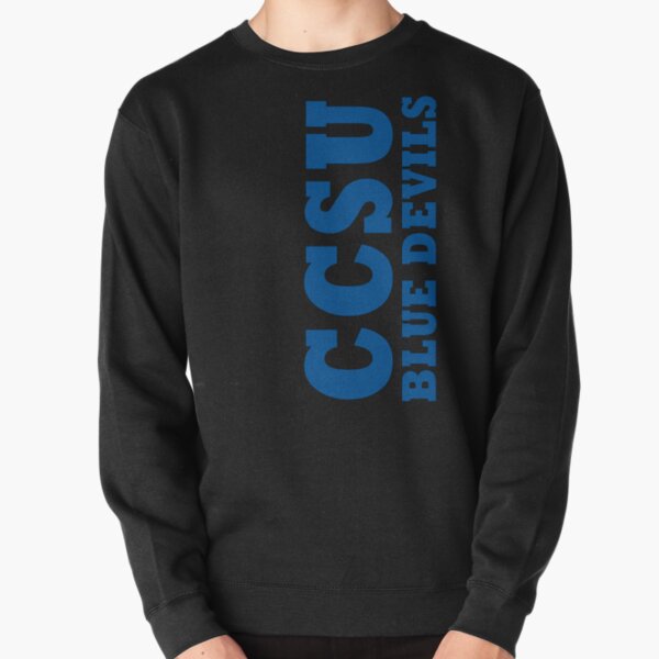 ccsu sweatshirt