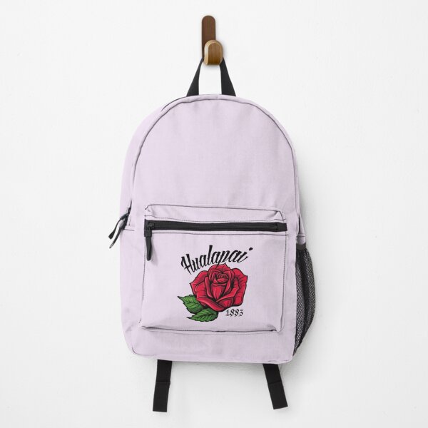 Item preview, Hualapai Rose   designed and sold by AngelaValenti1.
