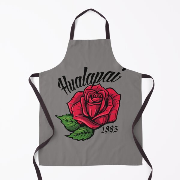 Item preview, Hualapai Rose designed and sold by AngelaValenti1.
