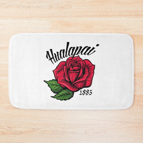 Item preview, Hualapai Rose   designed and sold by AngelaValenti1.