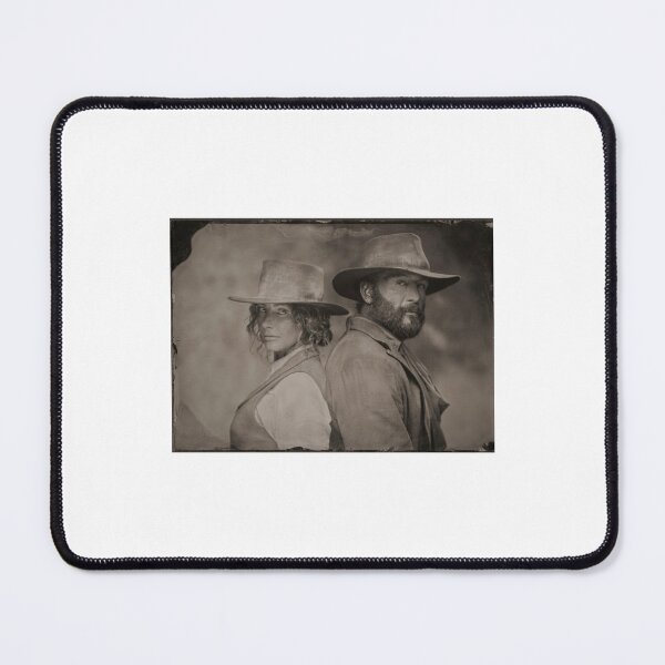 Item preview, 1883     designed and sold by AngelaValenti1.