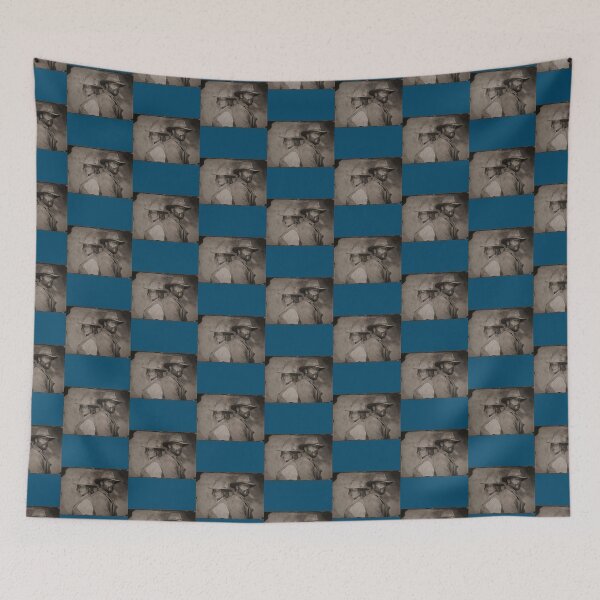 Item preview, 1883     designed and sold by AngelaValenti1.