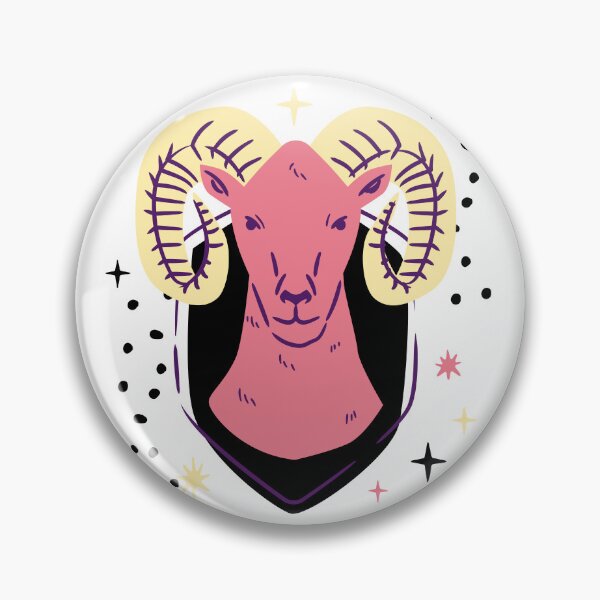 Item preview, Capricorn! designed and sold by fouzy.