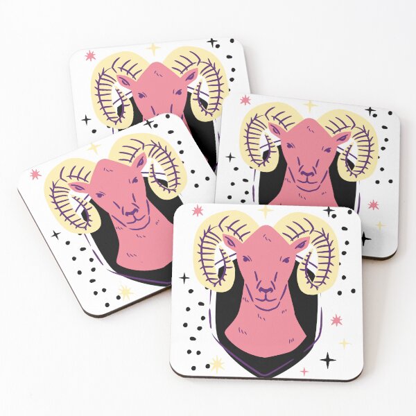 Item preview, Capricorn! designed and sold by fouzy.