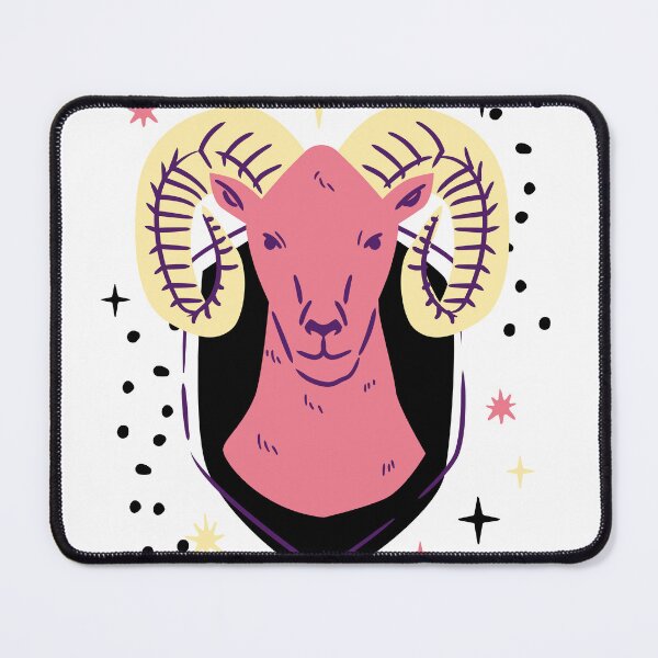 Item preview, Capricorn! designed and sold by fouzy.
