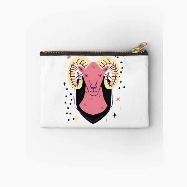 Item preview, Capricorn! designed and sold by fouzy.