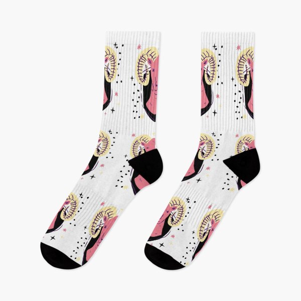 Item preview, Capricorn! designed and sold by fouzy.