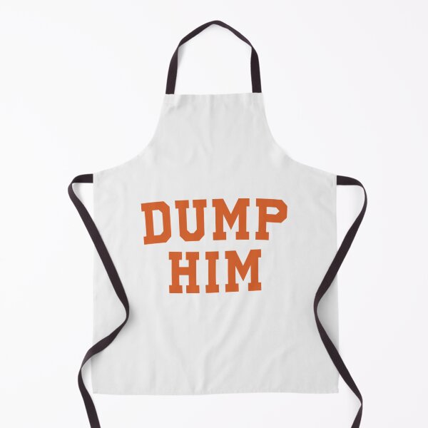 Item preview, dump him| Perfect Gift designed and sold by gracehae.