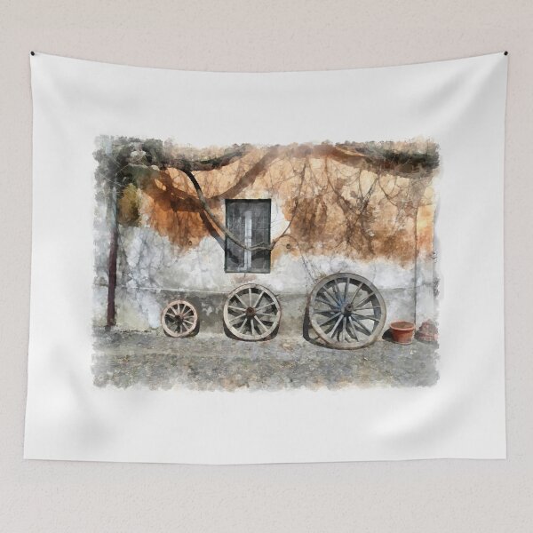 Item preview, Cartwheels designed and sold by Giuseppe Cocco.