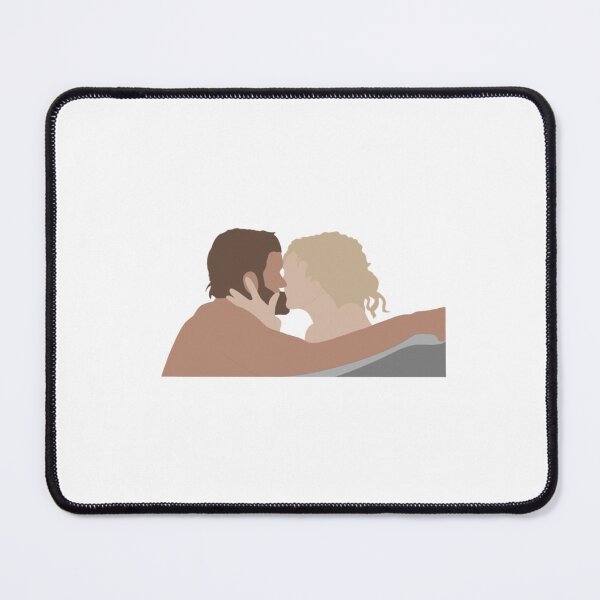 Item preview, James and Margaret Dutton    designed and sold by AngelaValenti1.