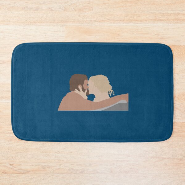 Item preview, James and Margaret Dutton    designed and sold by AngelaValenti1.