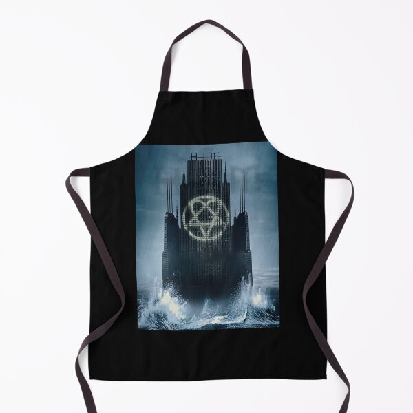 Item preview, Him Band Dark Light Cover Heartagram Ville Valo Love Metal | Perfect Gift designed and sold by gracehae.