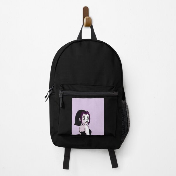 Item preview, Cutest Vampire Graphic  designed and sold by cravingsdesigns.