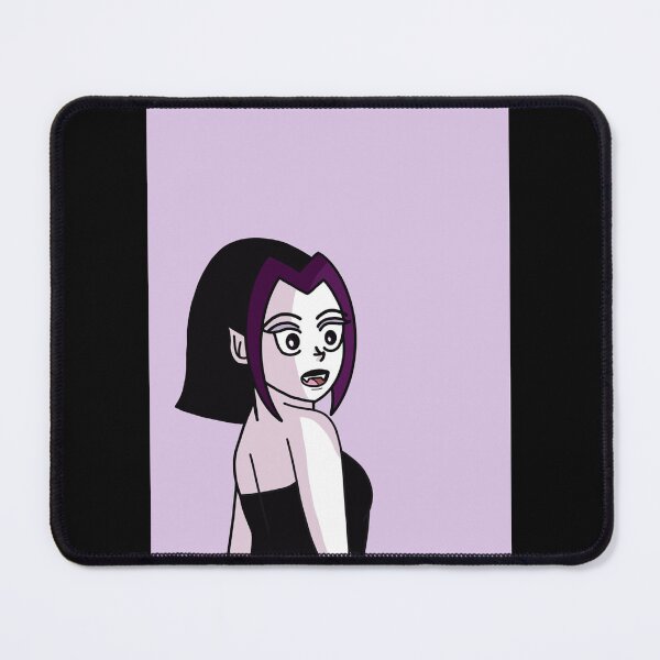 Item preview, Cutest Vampire Graphic  designed and sold by cravingsdesigns.
