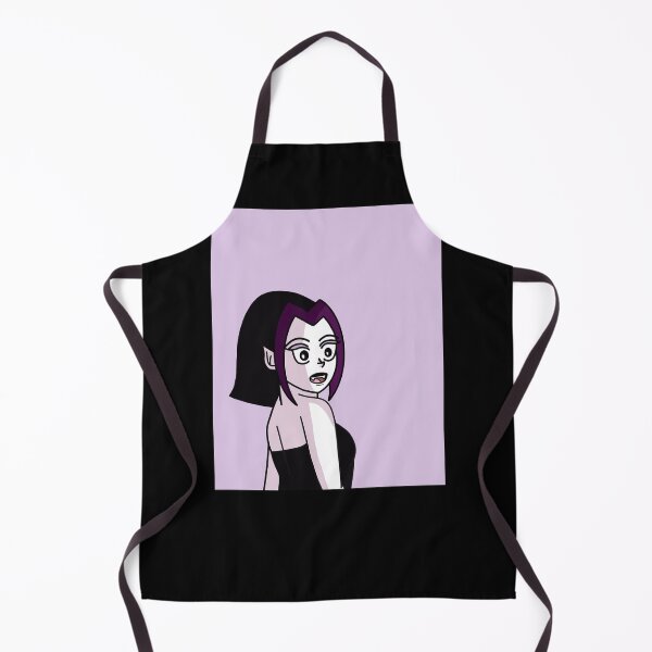 Item preview, Cutest Vampire Graphic designed and sold by cravingsdesigns.