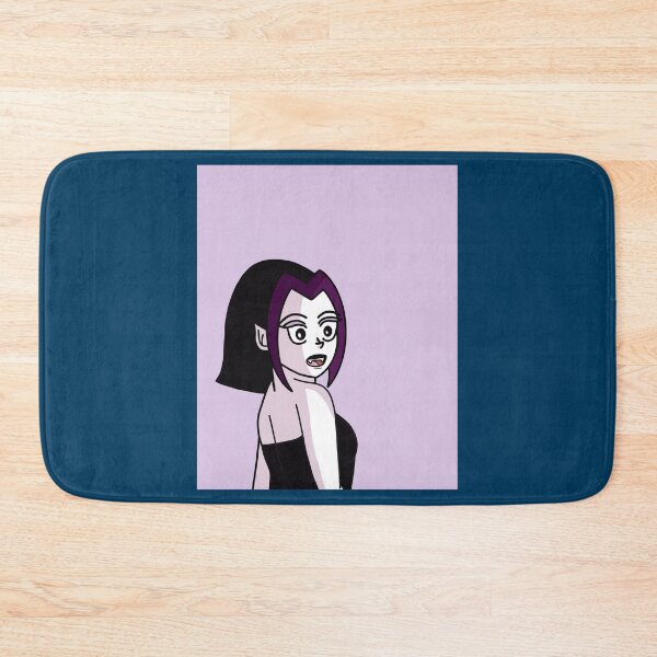 Item preview, Cutest Vampire Graphic  designed and sold by cravingsdesigns.