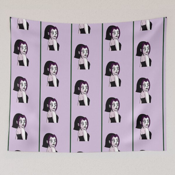 Item preview, Cutest Vampire Graphic  designed and sold by cravingsdesigns.