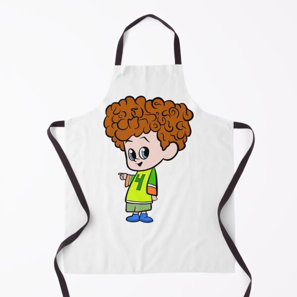 Item preview, Dennis Hotel Transylvania designed and sold by cravingsdesigns.