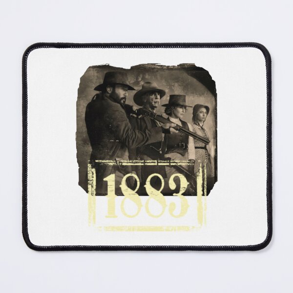 Item preview, James Shea Margaret _amp_ Elsa 1883 designed and sold by AngelaValenti1.