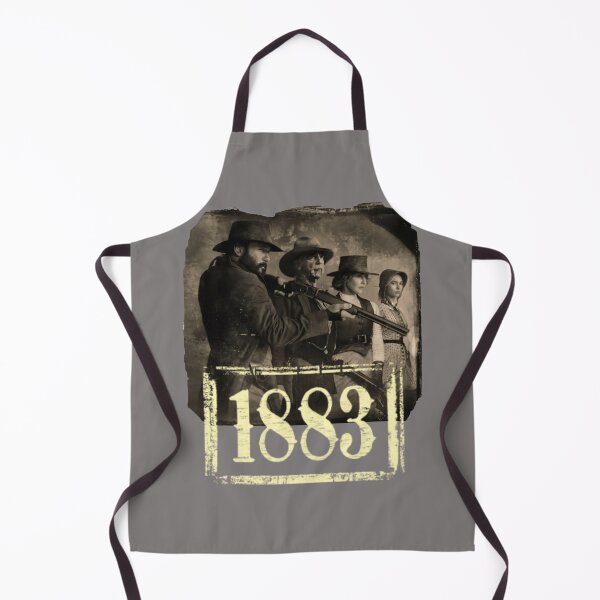Item preview, James Shea Margaret _amp_ Elsa 1883 designed and sold by AngelaValenti1.