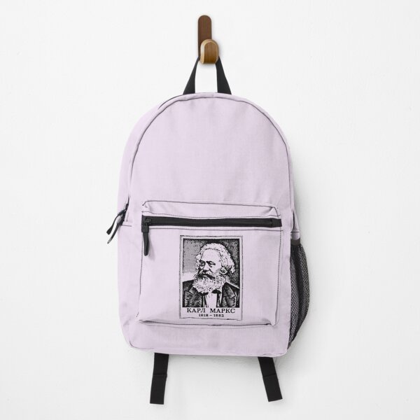 Item preview, KARL MARX (1818-1883)-2   designed and sold by AngelaValenti1.