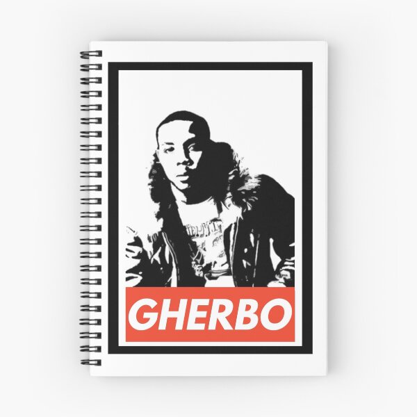 Item preview, Lil herb designed and sold by TheLaw61.